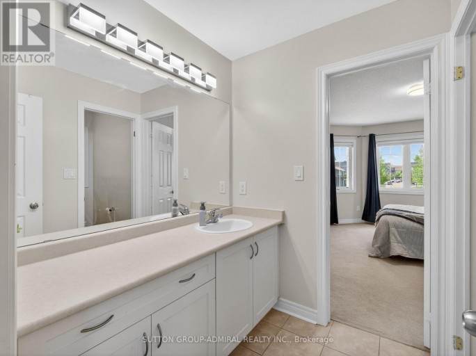 45 GAMLA ROAD, Vaughan (Patterson), Ontario, L6A0W5