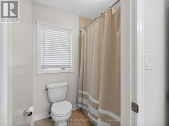 45 GAMLA ROAD Vaughan (Patterson) Ontario photo 30