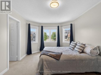 45 GAMLA ROAD Vaughan (Patterson) Ontario photo 32