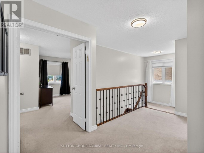 45 GAMLA ROAD, Vaughan (Patterson), Ontario, L6A0W5