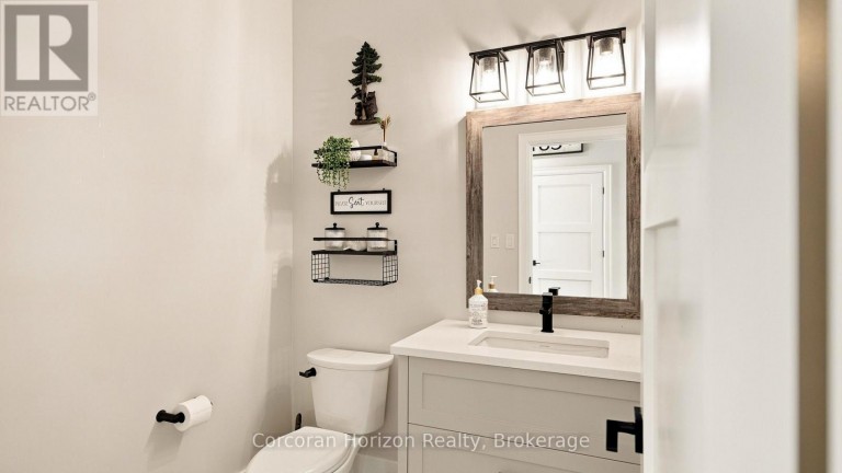 157 NICHOLSON ROAD, Georgian Bay (Baxter), Ontario, L0K1S0