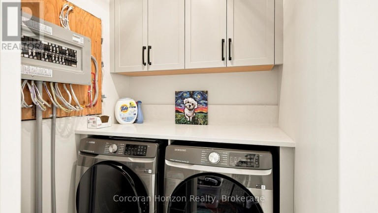 157 NICHOLSON ROAD, Georgian Bay (Baxter), Ontario, L0K1S0