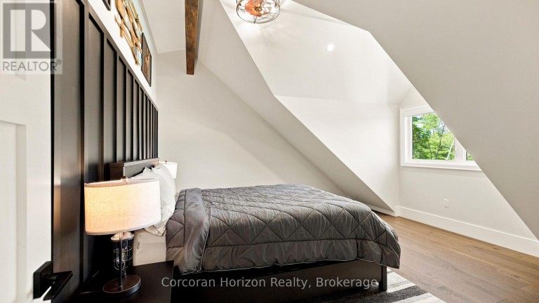 157 NICHOLSON ROAD, Georgian Bay (Baxter), Ontario, L0K1S0