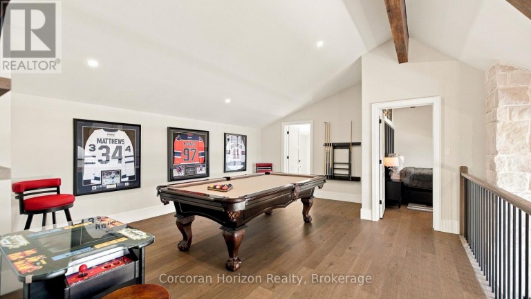 157 NICHOLSON ROAD, Georgian Bay (Baxter), Ontario, L0K1S0