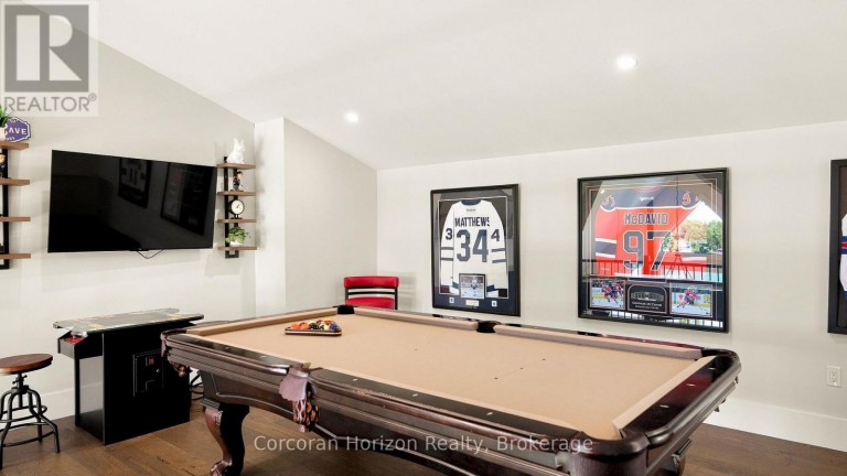 157 NICHOLSON ROAD, Georgian Bay (Baxter), Ontario, L0K1S0