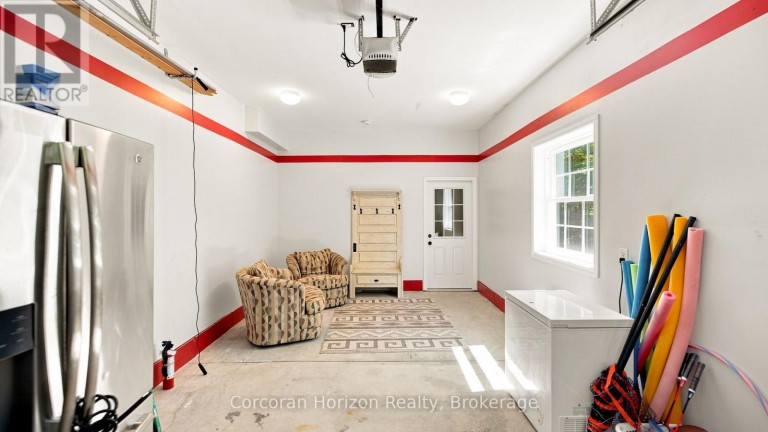 157 NICHOLSON ROAD, Georgian Bay (Baxter), Ontario, L0K1S0