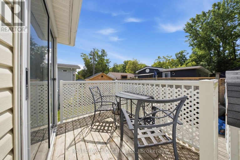 428 PINE PASS, Centre Wellington, Ontario, N1M2W5