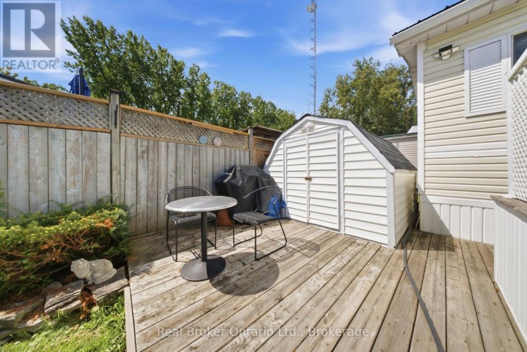 428 PINE PASS, Centre Wellington, Ontario, N1M2W5