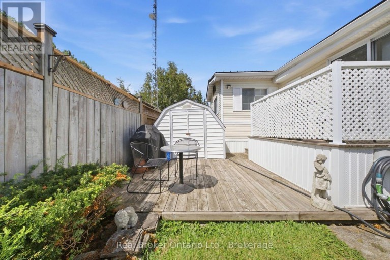 428 PINE PASS, Centre Wellington, Ontario, N1M2W5