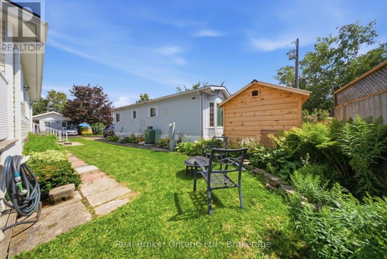 428 PINE PASS, Centre Wellington, Ontario, N1M2W5