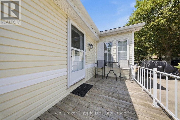 428 PINE PASS, Centre Wellington, Ontario, N1M2W5