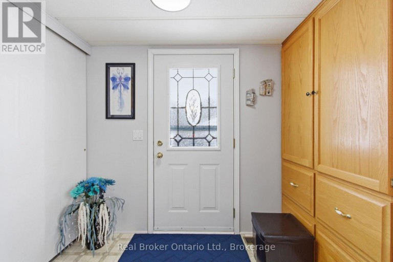 428 PINE PASS, Centre Wellington, Ontario, N1M2W5