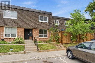 485 TIMBER LANE Burlington (Appleby) Ontario photo 1