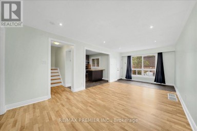485 TIMBER LANE Burlington (Appleby) Ontario photo 10