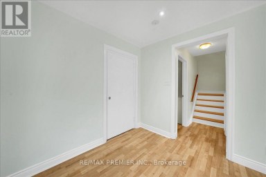 485 TIMBER LANE Burlington (Appleby) Ontario photo 11