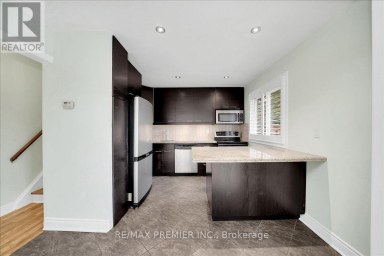 485 TIMBER LANE Burlington (Appleby) Ontario photo 14