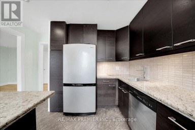 485 TIMBER LANE Burlington (Appleby) Ontario photo 16