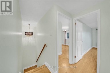 485 TIMBER LANE Burlington (Appleby) Ontario photo 17