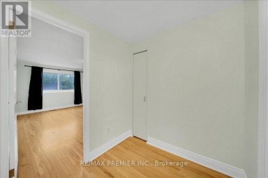 485 TIMBER LANE Burlington (Appleby) Ontario photo 18