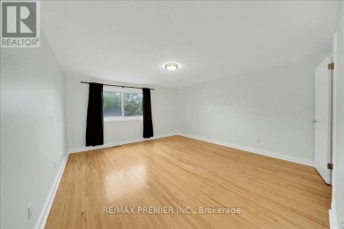 485 TIMBER LANE Burlington (Appleby) Ontario photo 20