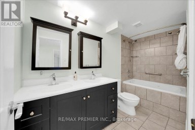 485 TIMBER LANE Burlington (Appleby) Ontario photo 23