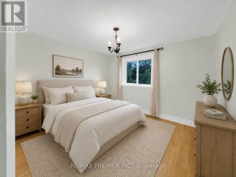 485 TIMBER LANE Burlington (Appleby) Ontario photo 24