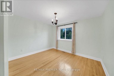 485 TIMBER LANE Burlington (Appleby) Ontario photo 25