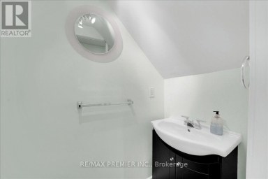 485 TIMBER LANE Burlington (Appleby) Ontario photo 27