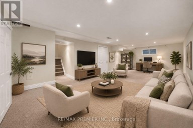 485 TIMBER LANE Burlington (Appleby) Ontario photo 28