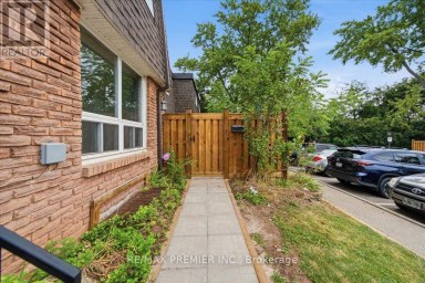 485 TIMBER LANE Burlington (Appleby) Ontario photo 3