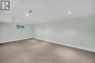 485 TIMBER LANE Burlington (Appleby) Ontario photo 30