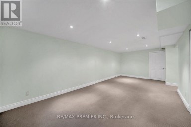 485 TIMBER LANE Burlington (Appleby) Ontario photo 31