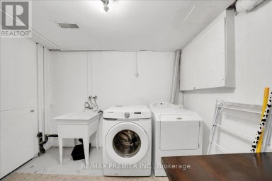 485 TIMBER LANE Burlington (Appleby) Ontario photo 32