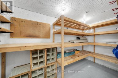 485 TIMBER LANE Burlington (Appleby) Ontario photo 33