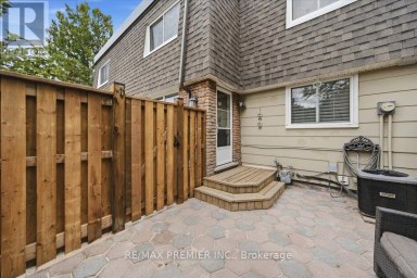 485 TIMBER LANE Burlington (Appleby) Ontario photo 5