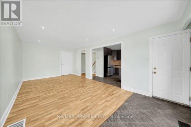 485 TIMBER LANE Burlington (Appleby) Ontario photo 8