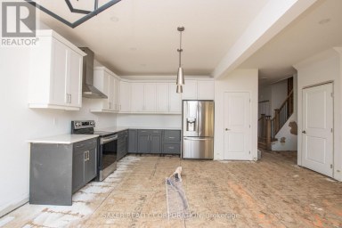 16 ARMSTRONG STREET Strathroy-Caradoc (Mount Brydges) Ontario photo 10