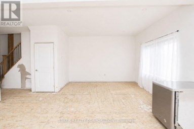 16 ARMSTRONG STREET Strathroy-Caradoc (Mount Brydges) Ontario photo 13