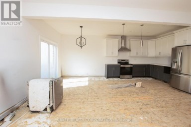 16 ARMSTRONG STREET Strathroy-Caradoc (Mount Brydges) Ontario photo 14