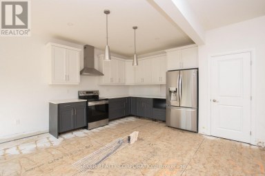 16 ARMSTRONG STREET Strathroy-Caradoc (Mount Brydges) Ontario photo 15