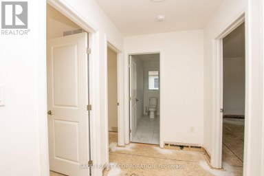 16 ARMSTRONG STREET Strathroy-Caradoc (Mount Brydges) Ontario photo 16