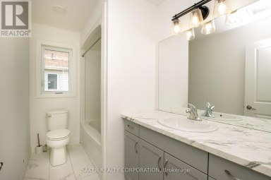 16 ARMSTRONG STREET Strathroy-Caradoc (Mount Brydges) Ontario photo 17