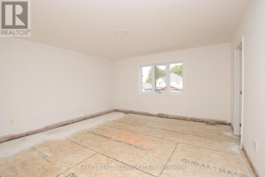 16 ARMSTRONG STREET Strathroy-Caradoc (Mount Brydges) Ontario photo 18