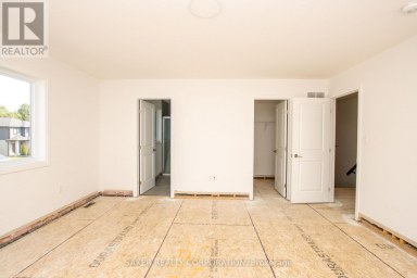 16 ARMSTRONG STREET Strathroy-Caradoc (Mount Brydges) Ontario photo 19