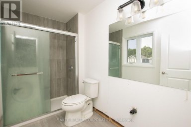 16 ARMSTRONG STREET Strathroy-Caradoc (Mount Brydges) Ontario photo 20