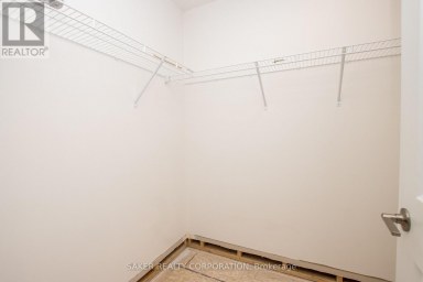 16 ARMSTRONG STREET Strathroy-Caradoc (Mount Brydges) Ontario photo 21