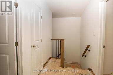 16 ARMSTRONG STREET Strathroy-Caradoc (Mount Brydges) Ontario photo 22