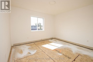 16 ARMSTRONG STREET Strathroy-Caradoc (Mount Brydges) Ontario photo 23