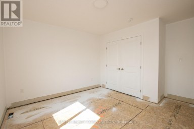 16 ARMSTRONG STREET Strathroy-Caradoc (Mount Brydges) Ontario photo 24