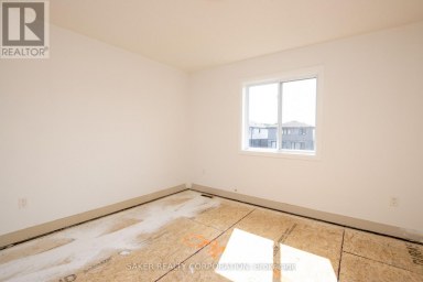 16 ARMSTRONG STREET Strathroy-Caradoc (Mount Brydges) Ontario photo 25